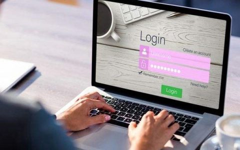 笔记本电脑长按电源键强制关机会损坏硬件吗？