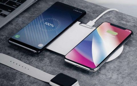 ​为什么感觉iPhone越卖越便宜 安卓手机越卖越贵？