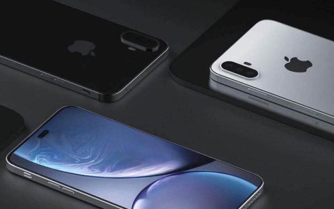 iOS能流畅三年不卡 为什么苹果手机用户还要换新机？