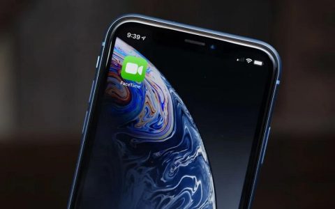 苹果又被罚了1.28亿元 老用户集体诉讼iPhone破坏FaceTime