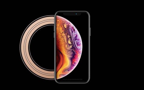 4月大跌77% 苹果门店大量被关 富士康掀离职潮 iPhone怎么了？