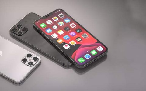 iPhone 12或取消附赠有线耳机 AirPods销量将大涨