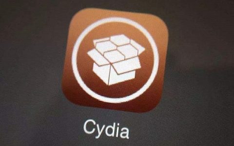 iOS13.5怎么越狱？iOS 11.0-13.5爱思助手一键越狱教程