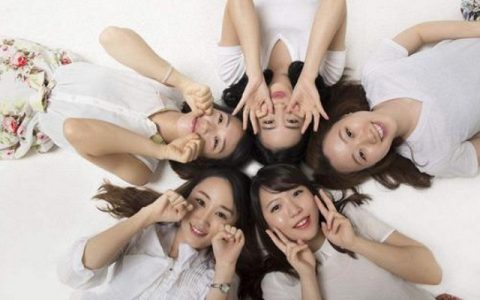 苹果新专利：可远程实现照片合影 方便集体自拍