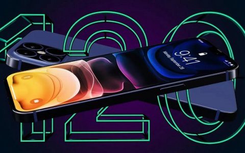 苹果供应商博通公开表示 iPhone12发布时间确认推迟