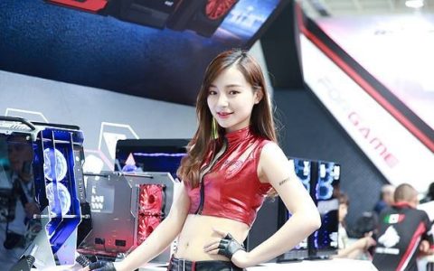 2020台北电脑展正式宣布取消 明年六月再办