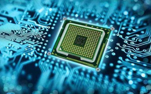 全球十大IC设计厂营收排名：高通重回第一 NV第三 AMD第五