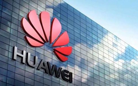 华为：加拿大情报机关证实 逮捕孟晚舟是“政治行为”