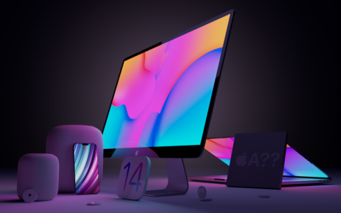 京东方OLED无缘iPhone12首批供货 因未通过苹果测试