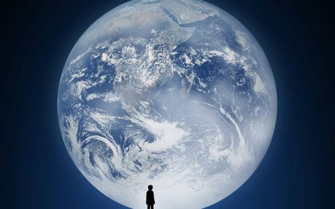 微信“拍一拍”怎么玩？微信悄悄上线“拍一拍”玩法攻略