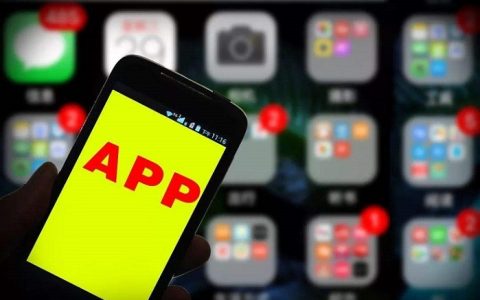 SuperFreezZ怎么用？禁止APP后台运行工具下载与使用教程