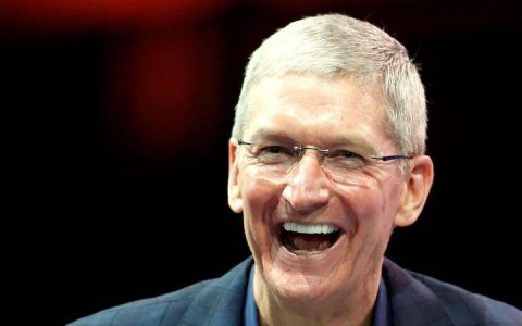 iPhone 12不止没耳机 充电器也没了 你能接受吗？