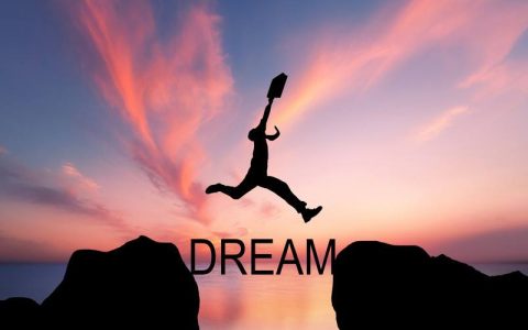 股市投资干货知识：真正A股的“投机之道”