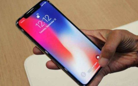 iPhone有锁机自动解锁了怎么回事？