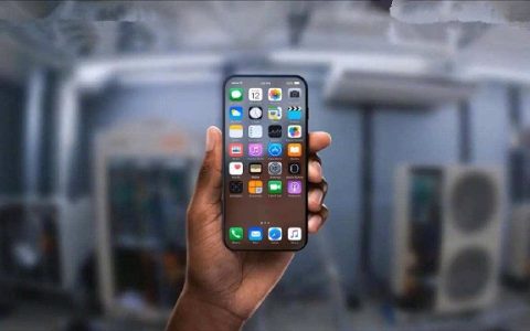 iOS14占用空间大怎么办？iOS14内存占用过大的解决办法