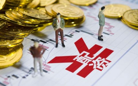 证监会严查场外配资 对股市是利好还是利空？