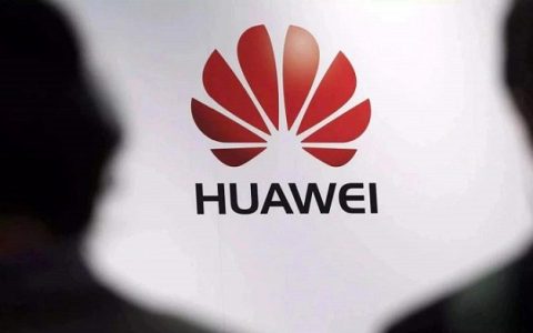 传美国对台湾施压 劝说联发科减少对华为供货