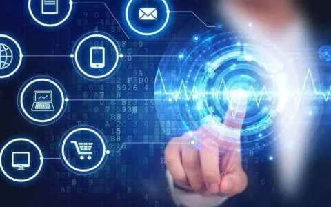 信创是什么意思 信创产业前景与个股解读