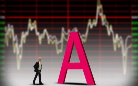 股市常用工具和场内基金代码大全 新手建议收藏