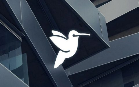 雷鸟下载 又一款百度网盘不限速下载工具利器