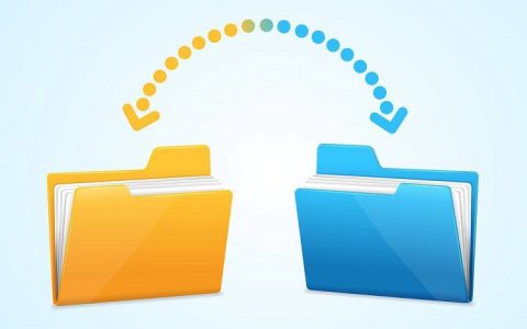 电脑文件夹图标怎么改？Folder Painter文件夹美化工具下载