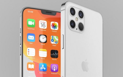 iPhone12全系售价曝光 苹果为出货不涨价 国产手机压力大