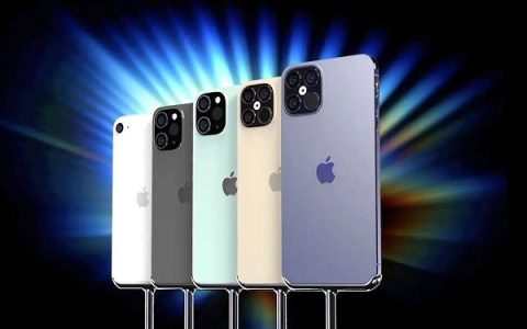国产5G手机疯狂涨价 直逼苹果 为什么iPhone12可以不涨价？