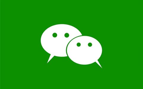 微信客服为什么很难联系上 微信被永封之后对用户有何影响?