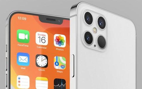 苹果为什么不愿意给iPhone设计大容量电池和快充？