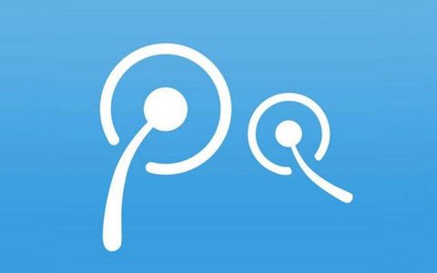 腾讯微博什么时候停运的？腾讯微博将于2020年9月28日关闭