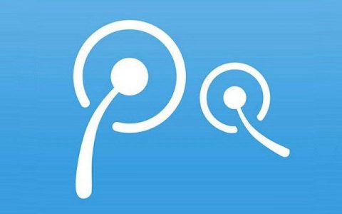 腾讯微博怎么申请备份？腾讯微博数据备份图文教程