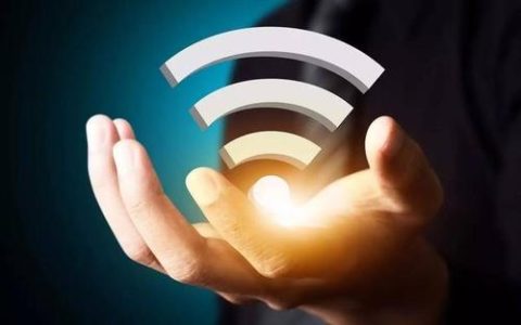 Wifi密码怎么生成二维码？不用输入密码 WiFi二维码生成方法