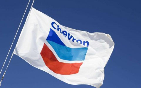 外企已行动 美国能源巨头雪佛龙要求全球员工移除微信