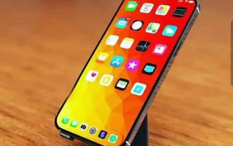 视频转GIF快捷指令下载 iPhone一键将视频转换为GIF动图教程