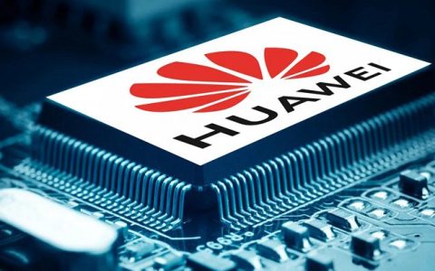 华为回应芯片断供：求生存是主线 若获许可愿用高通处理器