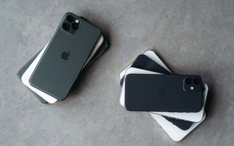 富士康火力全开生产iPhone12 存储64GB起步 10月5日供货分销商