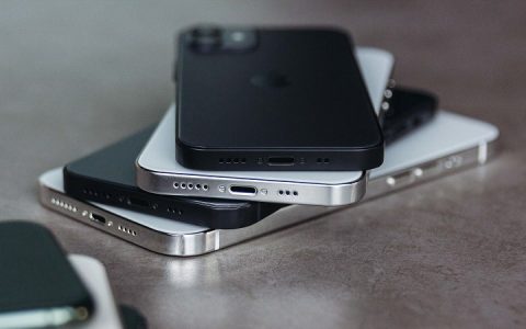 苹果官宣：iPhone12，10月14日见！发布会前终极爆料汇总