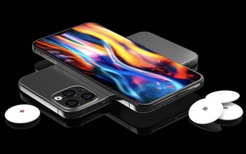 除了iPhone12 即将到来的苹果发布会还会有哪些新品？