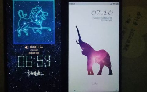 手机时间玩“穿越”的原因找到了！3招解决手机时间变慢