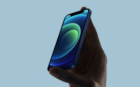 iPhone12 mini是双卡吗 苹果iPhone12 mini支持eSIM吗？