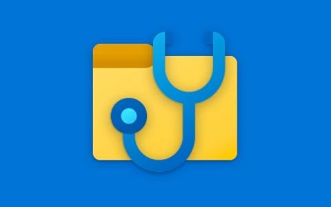 手机文件管理神器 随手存盒RN下载与使用教程