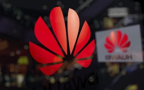 芯片断供后 华为手机市场份额下滑 已被三星反超成全球第一