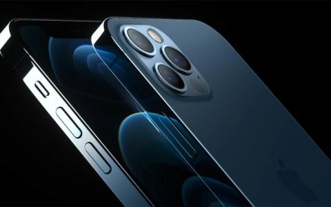 iPhone12哪个国家地区版本最便宜？iPhone12全球各地区版本价格