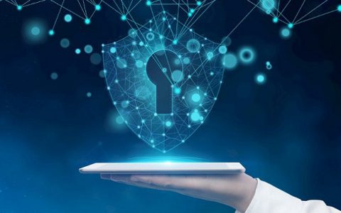 手机丢了怎么办？别慌！四步操作补救“一台手机”之外更大的损失