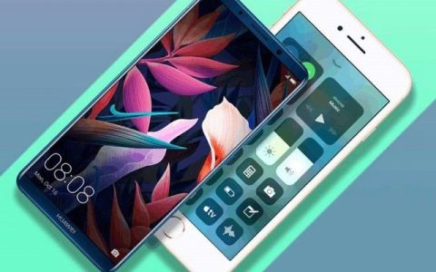 怎么把自己的手机号变为空号？手机变假空号/无法接通/已停机方法