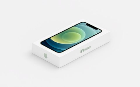 iPhone12续航怎么样？5G网络下iPhone12续航会尿崩吗？