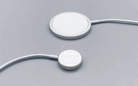 Magsafe值得买吗？MagSafe无线充电器优缺点详解