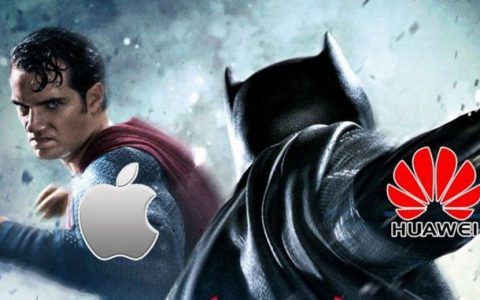 双11抢先购火爆开场 600万人抢华为 500万人抢苹果