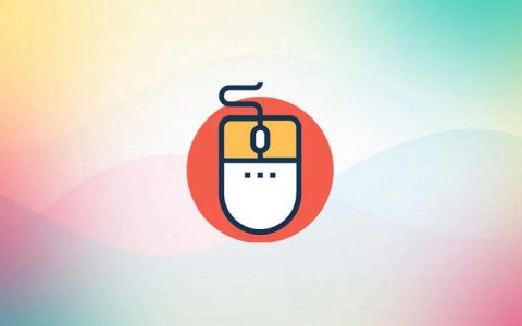 右键菜单太长怎么删除？ContextMenuManager2.0下载与使用教程