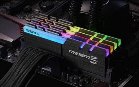 XMP模式是什么意思 Intel和AMD平台XMP模式的区别